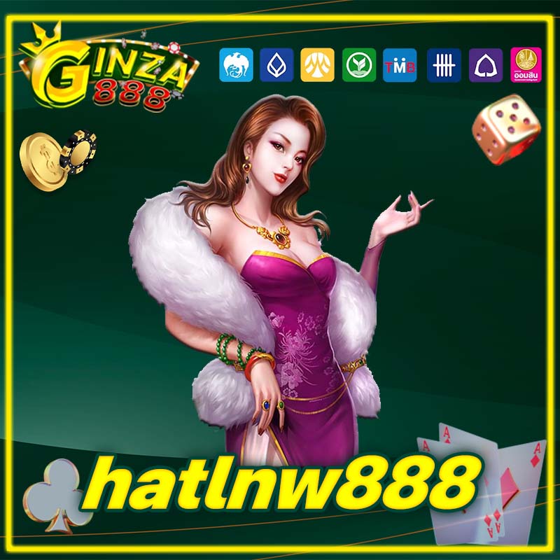 hatlnw888