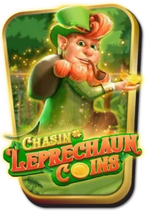 chasing-leprechaun-coins.webp