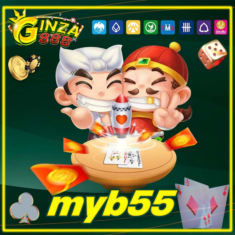 myb55