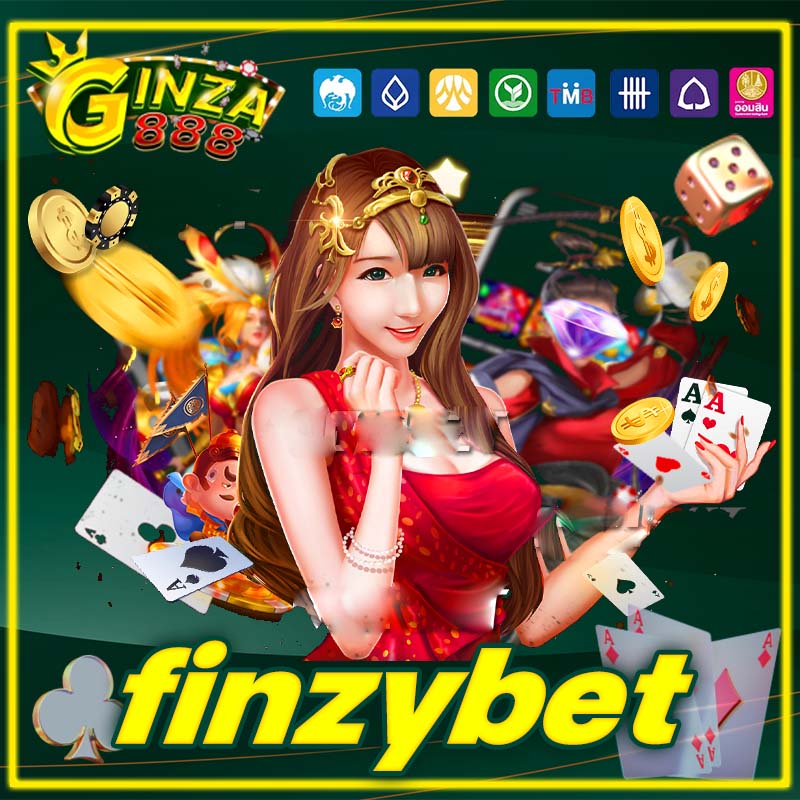 finzybet