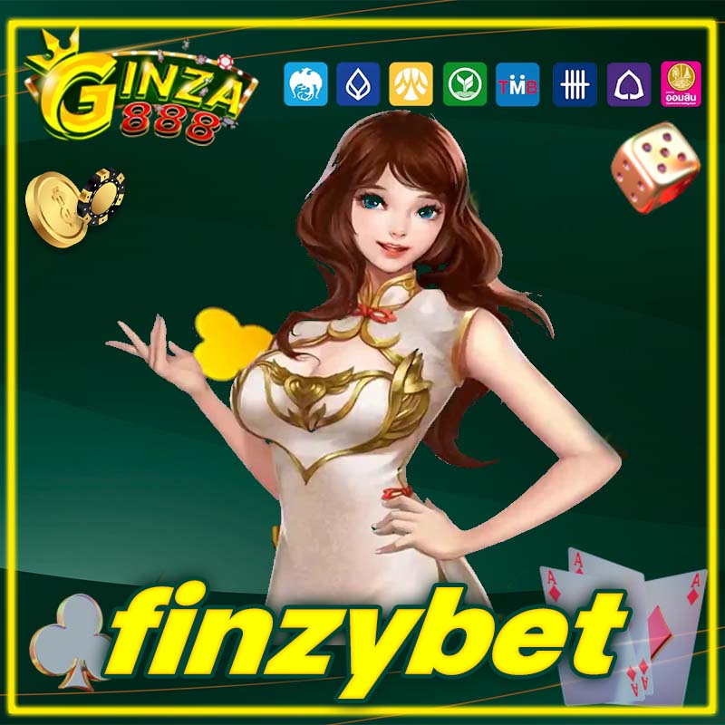 finzybet