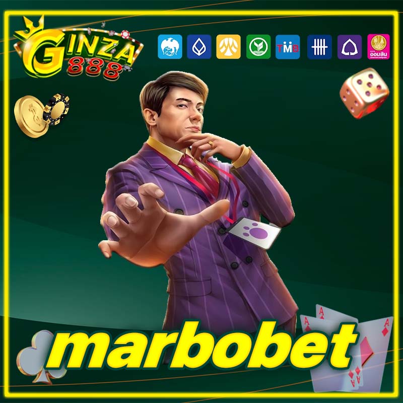 marbobet