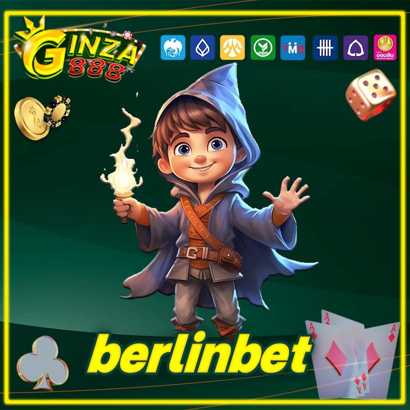 berlinbet