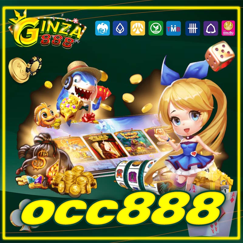 occ888