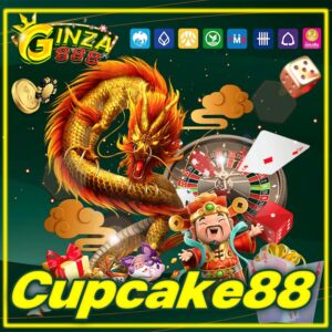 Cupcake88