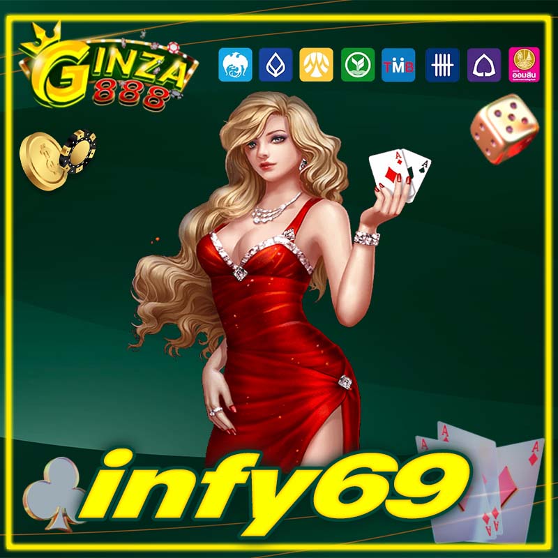 infy69