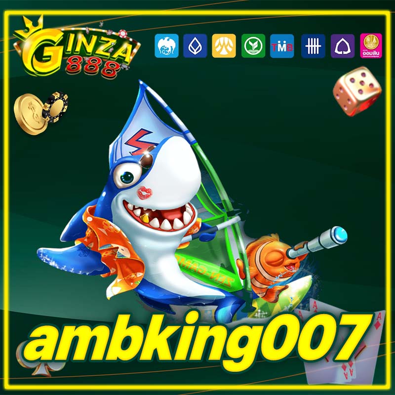 ambking007