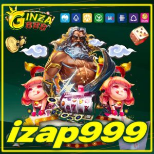 izap999