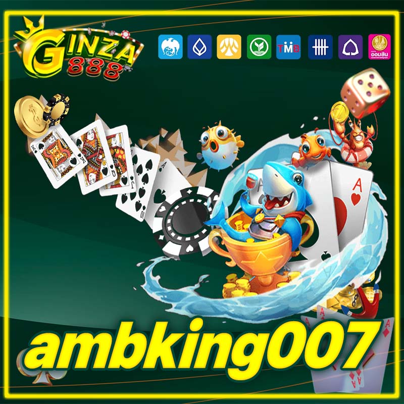 ambking007