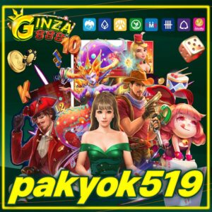 pakyok519