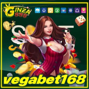 vegabet168