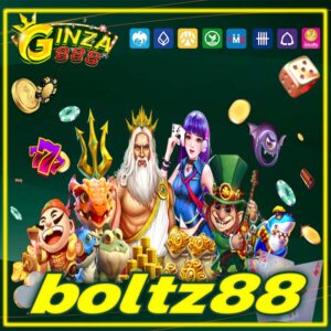 boltz88