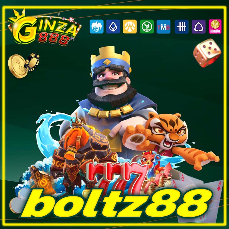 boltz88