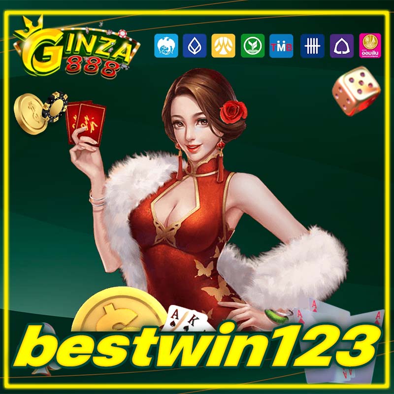 bestwin123