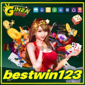 bestwin123