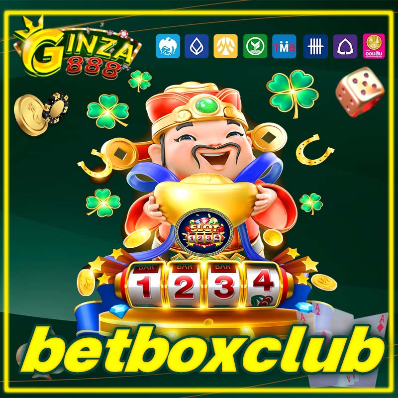 betboxclub