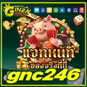 gnc246