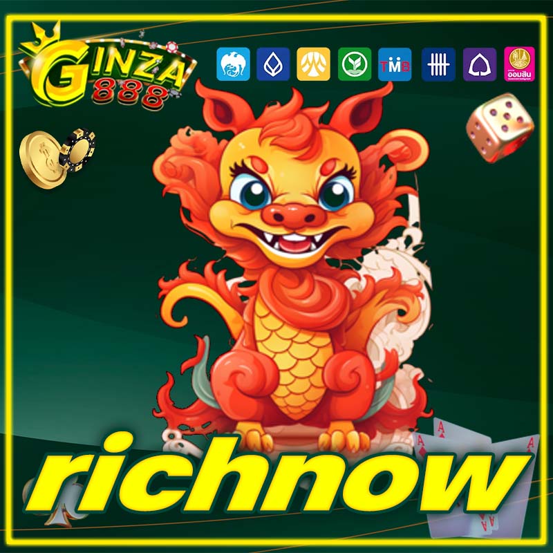 richnow