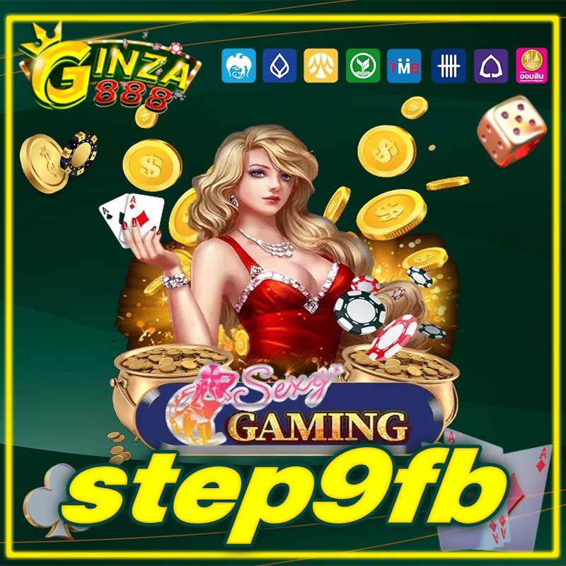 step9fb