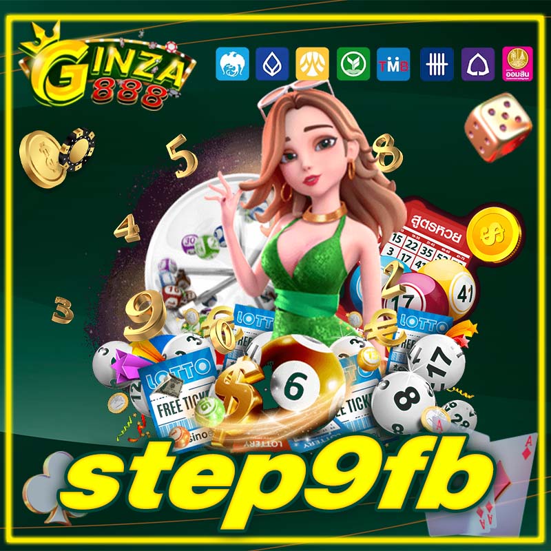 step9fb