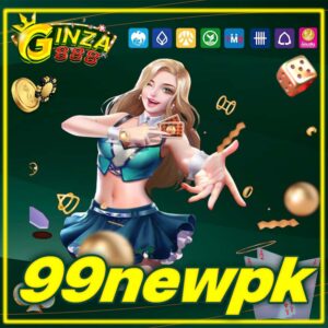 99newpk