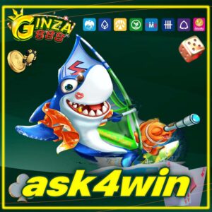 ask4win